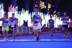 BIB: 
                            <button type="button" onclick="openModal(23727521)" class="btn btn-primary btn-sm float-right btn-popup" data-toggle="modal" data-target=".modal-high-quality">
                        <i class="fas fa-shopping-cart"></i> Add to Cart
                    </button>
                                            <button type="button" onclick="isThisMe(23727521, true)" class="btn btn-success btn-sm float-right btn-popup btn-isme hidden" data-toggle="tooltip" data-placement="bottom" title="นี่คือรูปของคุณใช่ไหม คลิกที่นี่เพื่อเอาเข้าอัลบั้ม">
                        <i class="fas fa-plus"></i> Add to album
                    </button>
                    <button type="button" onclick="isThisMe(23727521, false)" class="btn btn-warning btn-sm float-right btn-popup btn-isnotme hidden">
                        <i class="fas fa-ban"></i> Remove from album
                    </button>